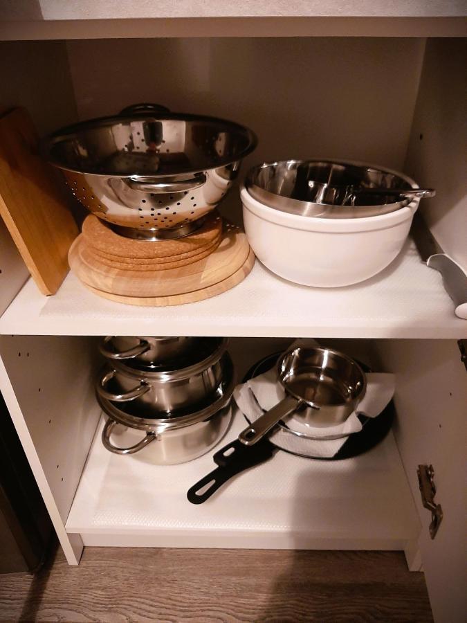 Apartma Vila Tara Prebold Eksteriør bilde
