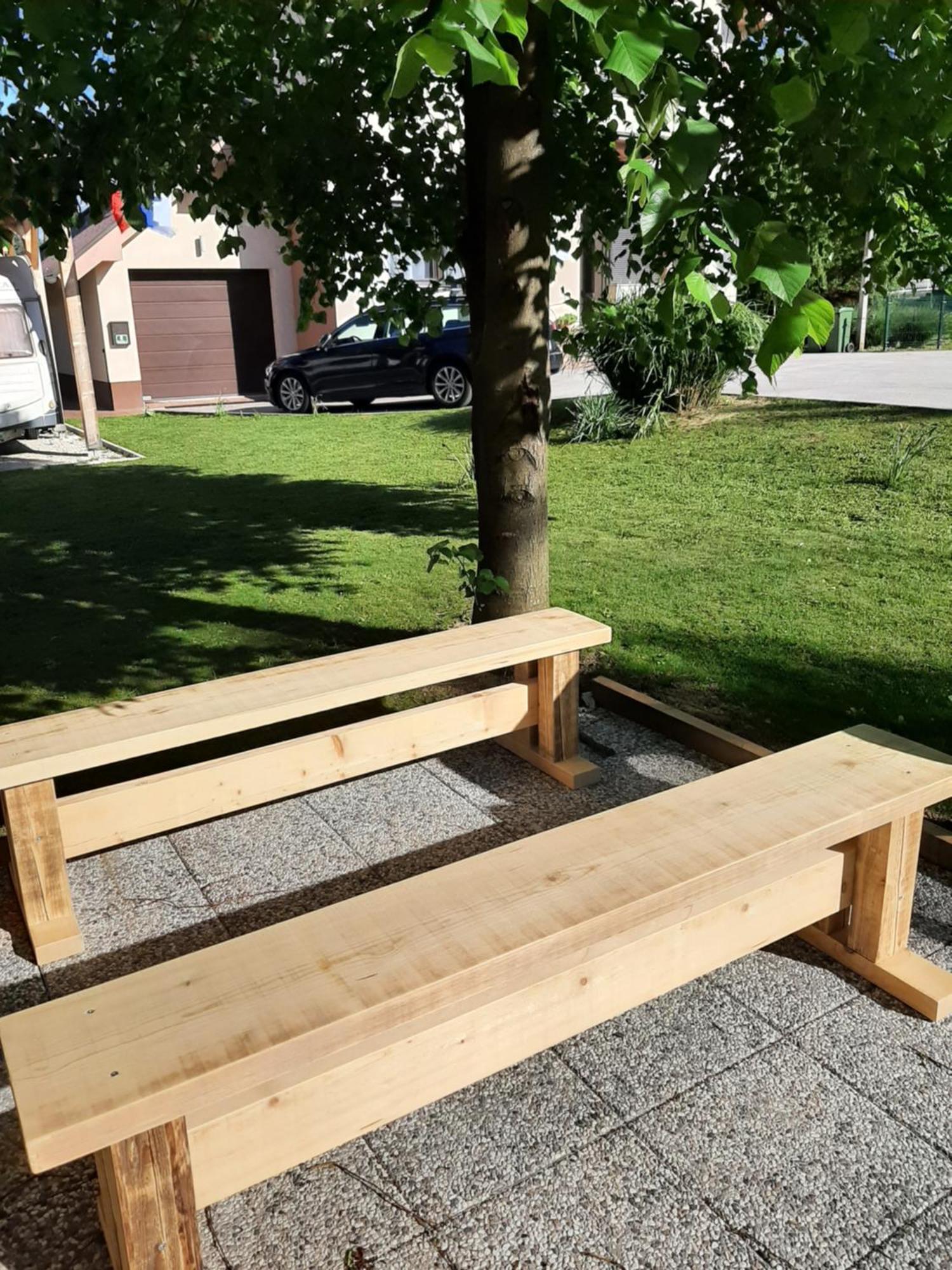Apartma Vila Tara Prebold Eksteriør bilde