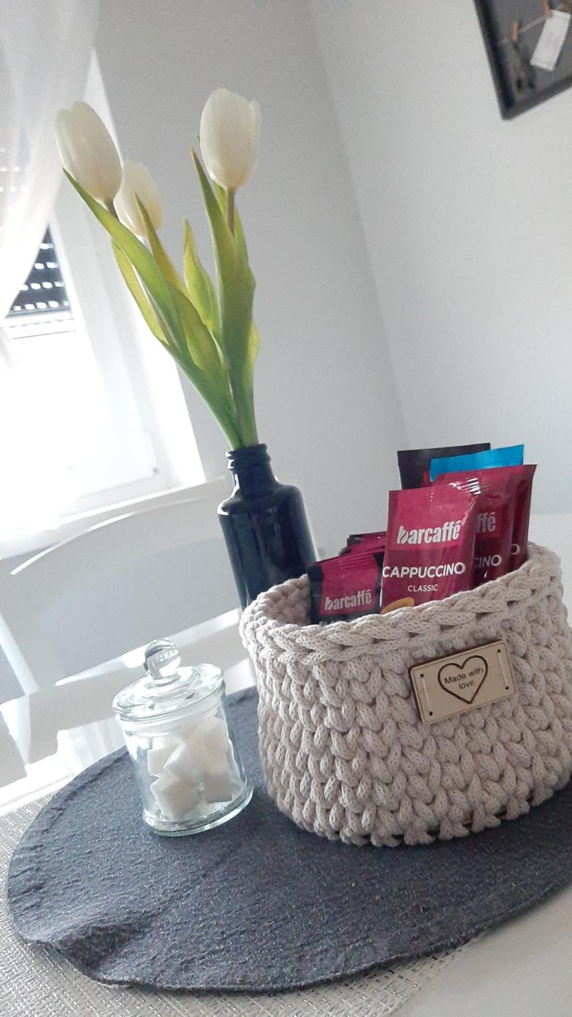 Apartma Vila Tara Prebold Eksteriør bilde